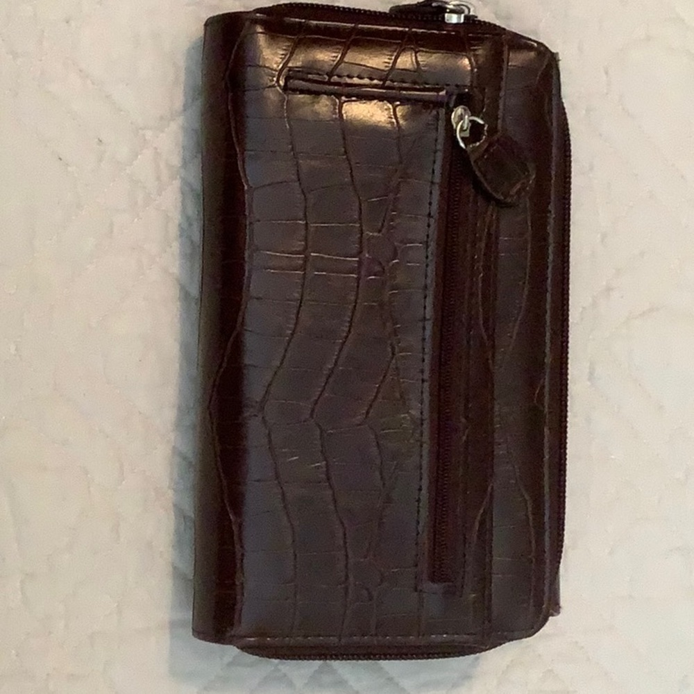 Wallet - Picture 2 of 2